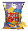 Papas Fritas Corte Americano  Fritbon X 500 Grs Caja 6 U. 0