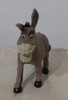 Muñeco De Burro/asno (shrek) 1