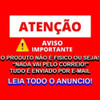 Combo Arquivos Encadernação: Agendas Miolos Planner Cadernos 2