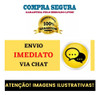 Combo Arquivos Encadernação: Agendas Miolos Planner Cadernos 7