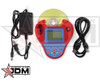 Mini Zed Bull Programador Clonador Llaves Chip + Envio 1