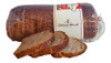 Pan Mix De Semillas Green Mills Cortado X 650 Gr 0