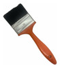 Pincel N 30 Power Na8381 0