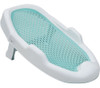 Assento De Banheira Antiderrapante Baby Verde - Buba 0 Assento De Banheira Antiderrapante Baby Verde - Buba 0
