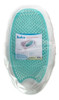 Assento De Banheira Antiderrapante Baby Verde - Buba 5 Assento De Banheira Antiderrapante Baby Verde - Buba 5