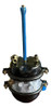 Pulmón De Freno Spring 3030 Tb X2 1