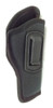 Pistolera Oculta Walther P99 Táctica Interna Houston 1