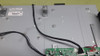 Cable Conector Lvds Tophouse Kl32qs62u 0