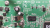 Cable Conector Lvds Tophouse Kl32qs62u 4
