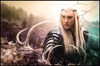 El Rey Elfo. Susan Price. 1