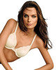 Maidenform Sosten Para Mujer Embellecido Devocion De Confort 3