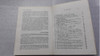Historia De La Literatura. José García López. Teide. Muy Bue 1