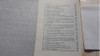 Historia De La Literatura. José García López. Teide. Muy Bue 2