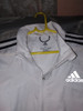 Campera adidas Talle M 1