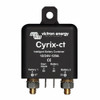Combinador De Baterías Victron - Cyrix-ct 12/24v-120a 0