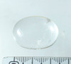 Cuarzo Cristal Cabujon Art 109 1