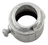 Conector P/caja Multiple Interior 3/4 1