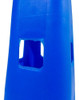 Cono De Entrenamiento 38cm Con Base Superior - Charrua Store 7