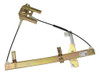 Maquina L/cristal Delantera Izquierda Jmc Camioneta 2006/ 0