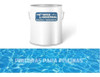 Pintura Para Piscina Caucho Clorado 20 Lts- Ynter Industrial 0