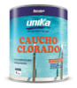 Pintura Para Piscina Caucho Clorado 20 Lts- Ynter Industrial 1