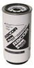 Elemento Para Filtro De Combustible Iveco Cursor 2017 0