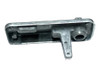 Zocalo P/quemador Calefactor Longvie (modelo Nuevo) S/ventil 1