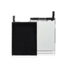 Nuevo Lcd Pantalla Display Repuesto Para iPad Mini 2 2ª Reti 0