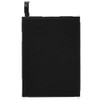 Nuevo Lcd Pantalla Display Repuesto Para iPad Mini 2 2ª Reti 1