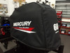 Funda Para Motores Mercury 200 Hp V6 5