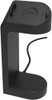 Base De Carga Ticwatch Pro 0