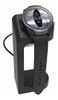 Base De Carga Ticwatch Pro 1