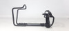 Suporte Do Extintor Chery Celer 2014 3