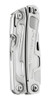 Pinza Leatherman Rev Multifuncion 14 Usos 1