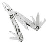 Pinza Leatherman Rev Multifuncion 14 Usos 2