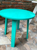 Mesa De Living 0
