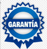 Juego Parlantes Panasonic Tc-32lx70 Originales Con Garantía 3