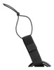 Leash Strep Prancha De Surf 6´competição Com 2 Giradores 1