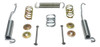 Kit Anclajes Y Resortes Para Zapatas Freno F100 - Kk 60036 0