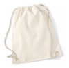 Bolsas De Lienzo Algodón 35 X 40 Estampa Personalizada 4