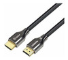 Cable Hdmi 2.1 8k 3mt Dtech -fx 0