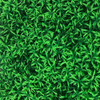 Jardin Vertical Artificial Premium Panel Cesped Muro Verde 1