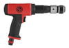 Martillo De Baja Vibracion Chicago Pneumatic Cp7165 1