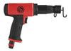 Martillo De Baja Vibracion Chicago Pneumatic Cp7165 4
