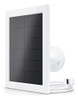 Cargador De Panel Solar Arlo Essential (2.ª Generación) - Ac 0