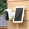 Cargador De Panel Solar Arlo Essential (2.ª Generación) - Ac 2