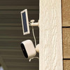 Cargador De Panel Solar Arlo Essential (2.ª Generación) - Ac 3