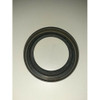 Reten Rueda Delantera Lada Laika Cod 158n 4