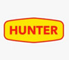 Kit Pintor Para Chapa Hunter. Cinta Papel, Bandeja, Pincel 2