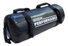 Bolsa Sandbag Corebag 15 Kg Entrenamiento Funcional 0